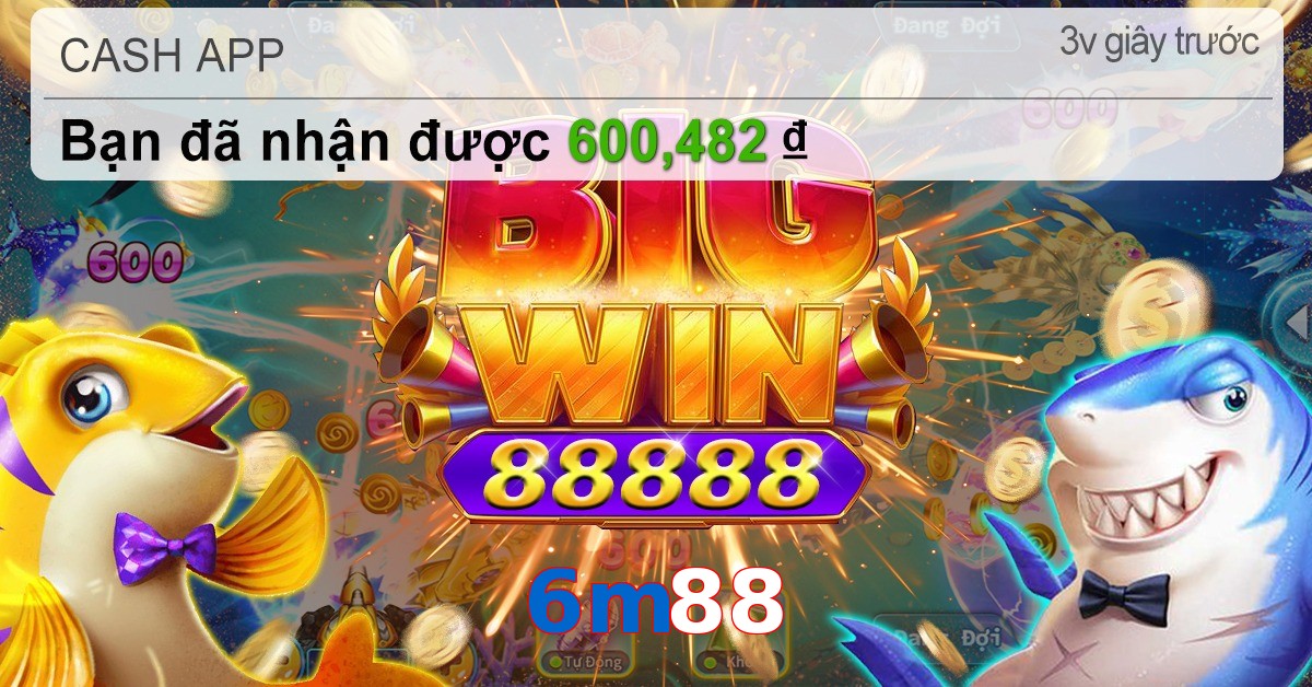 6m88