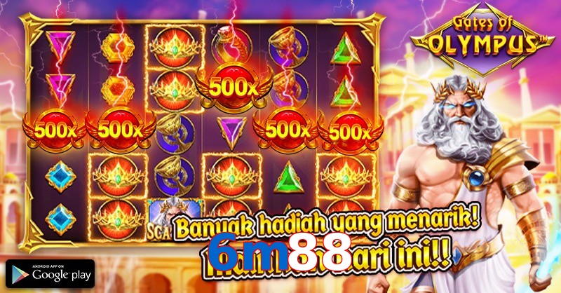 6m88