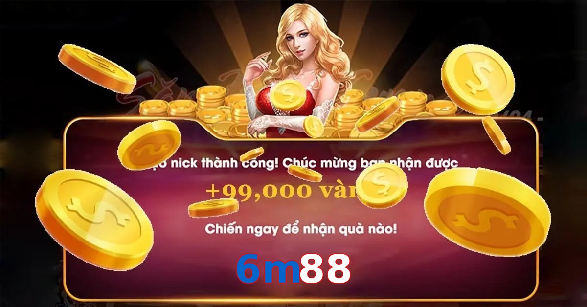 6m88