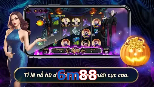 6m88