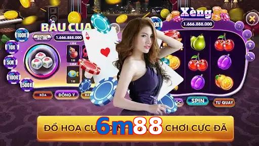 6m88