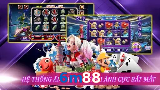 6m88