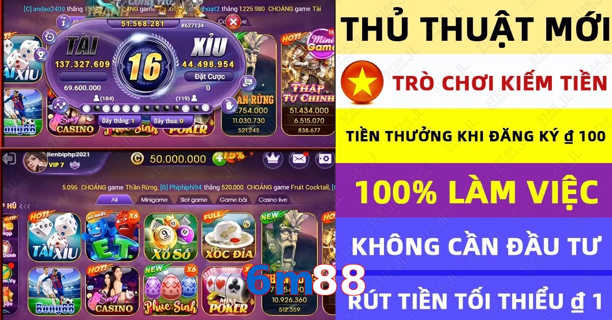 6m88