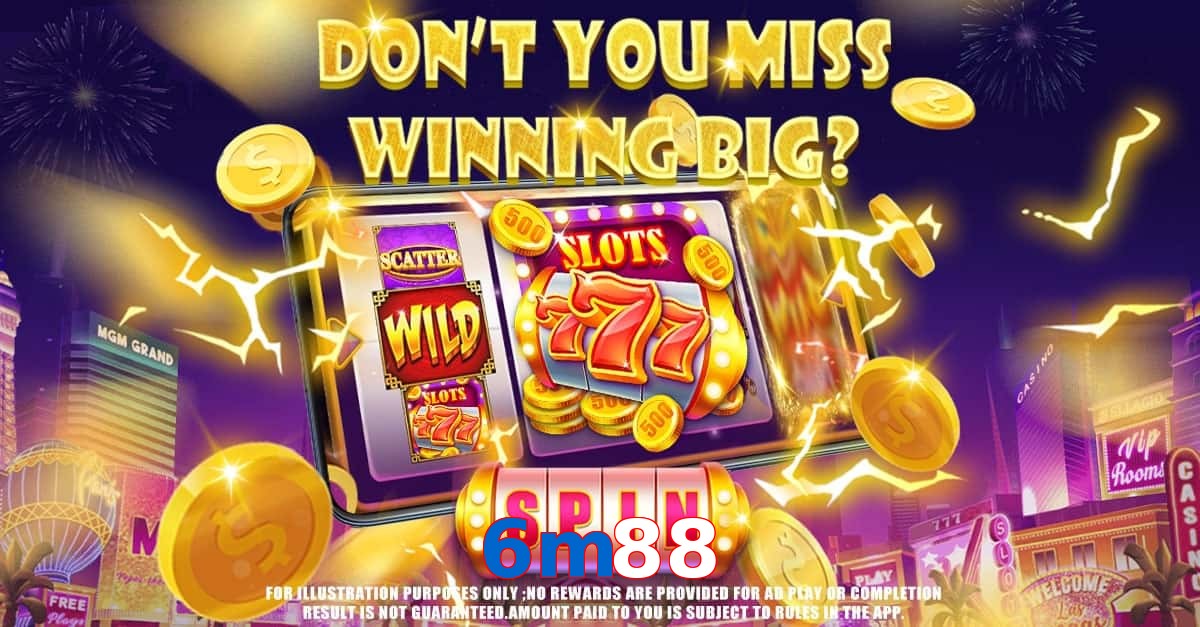 6m88