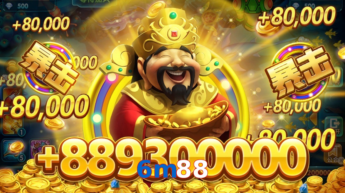 6m88