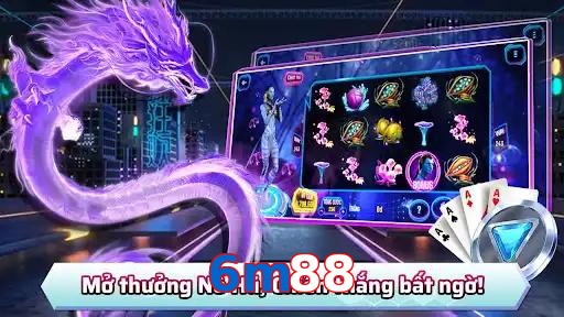 6m88