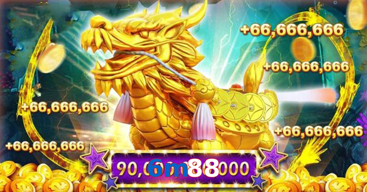 6m88
