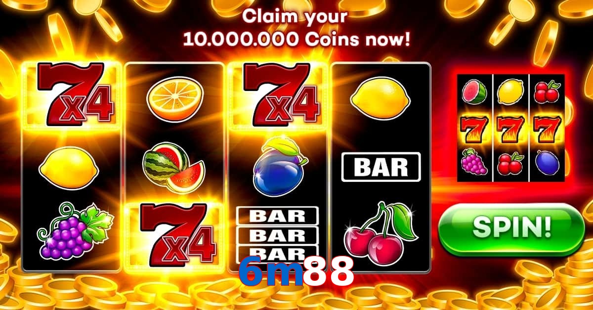 6m88