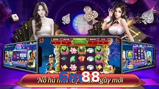 6m88