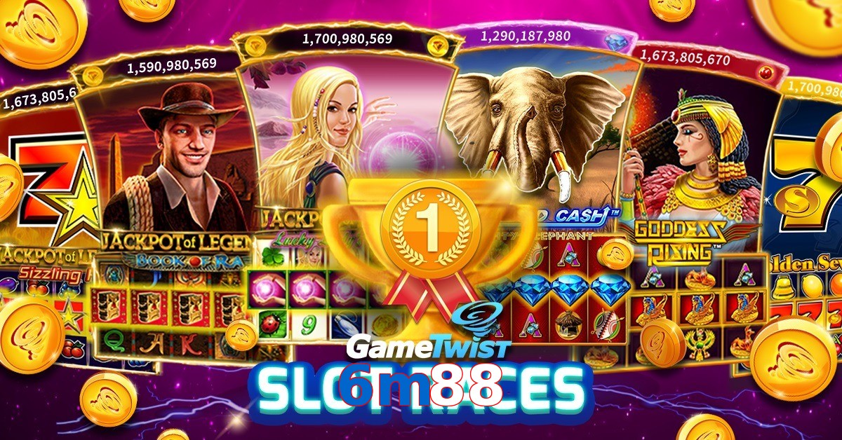 6m88