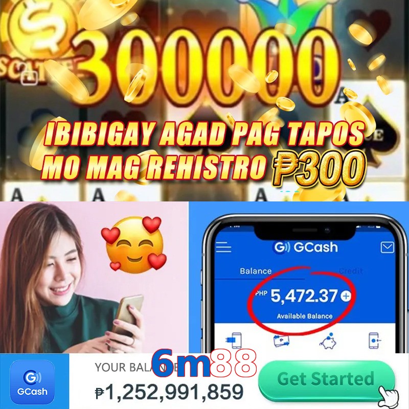 6m88
