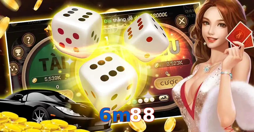 6m88