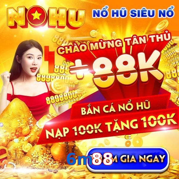 6m88