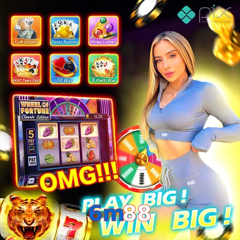 6m88