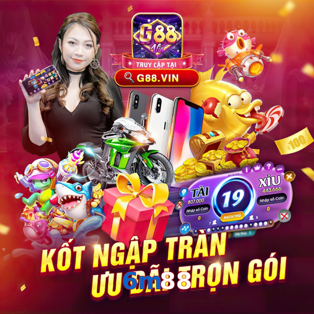 6m88