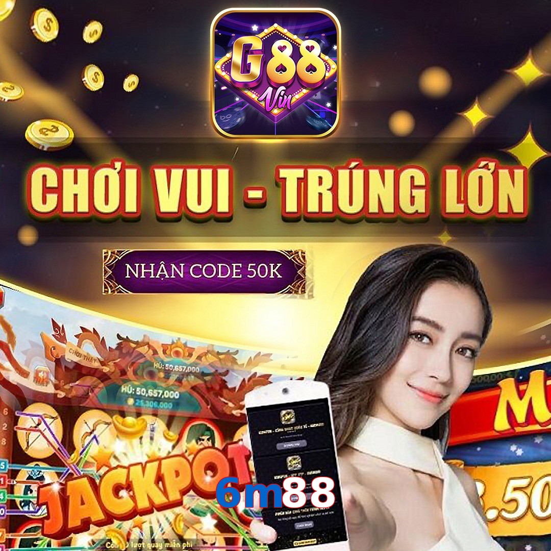 6m88