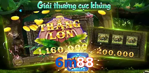 6m88