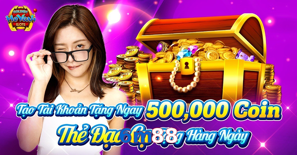 6m88