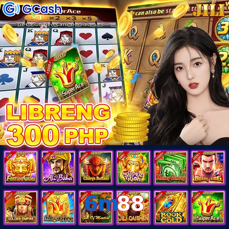 6m88
