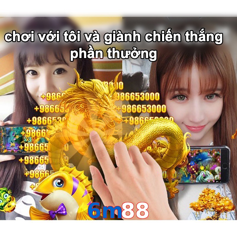 6m88
