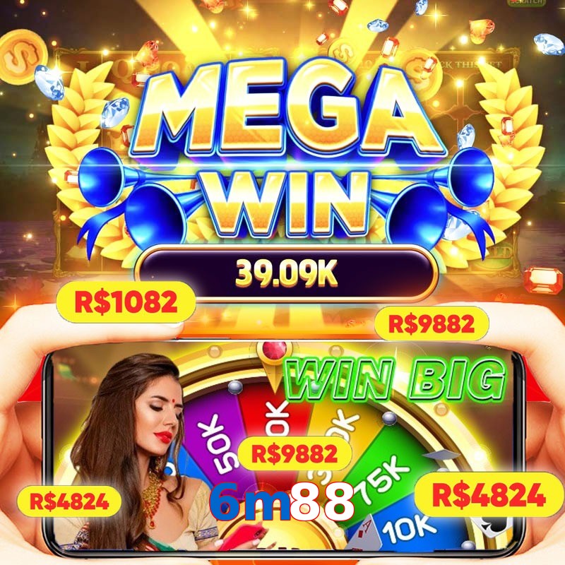 6m88