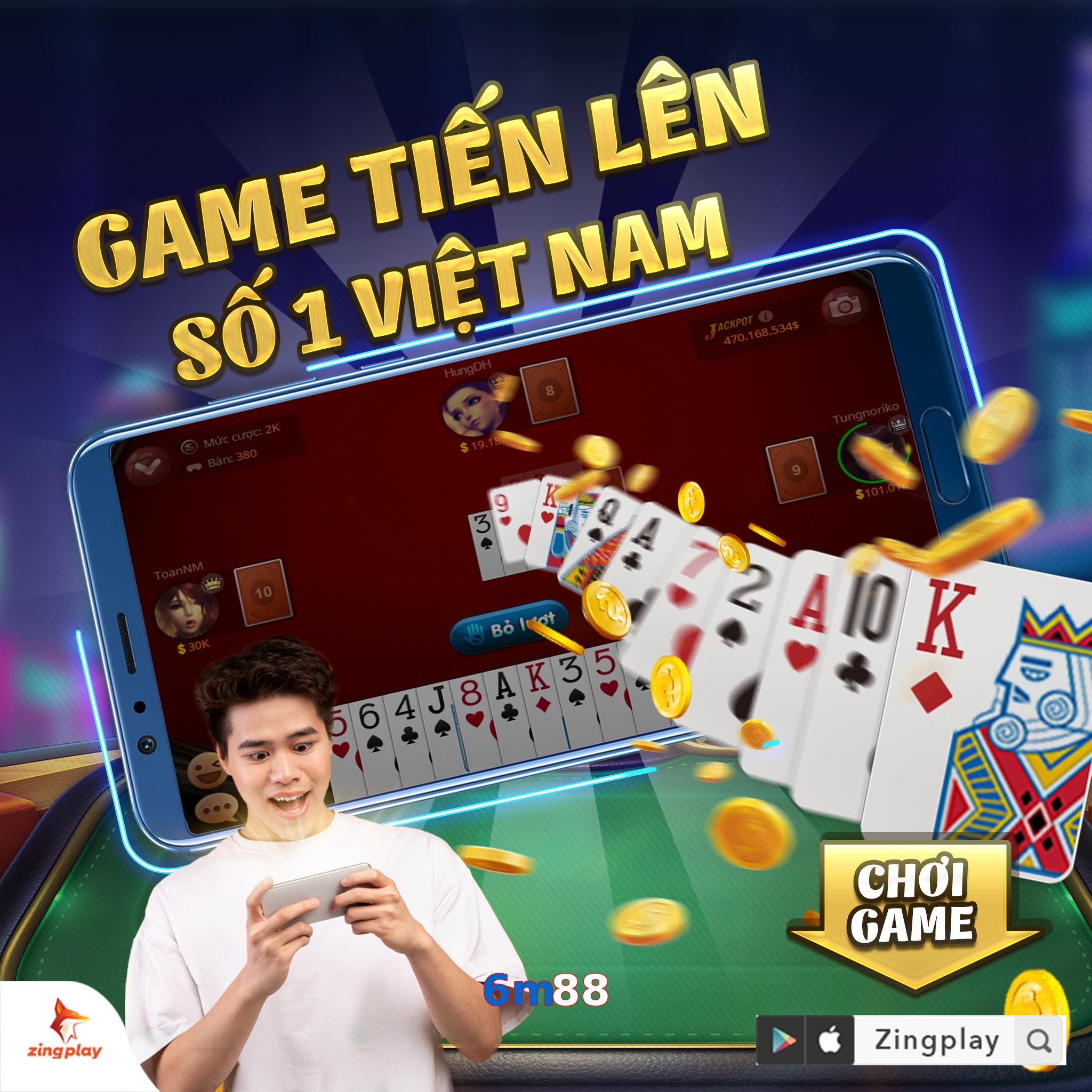 6m88