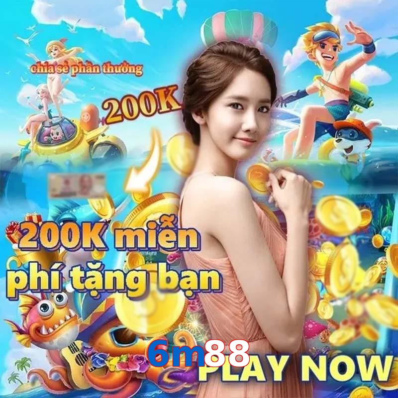 6m88
