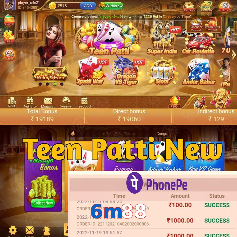 6m88