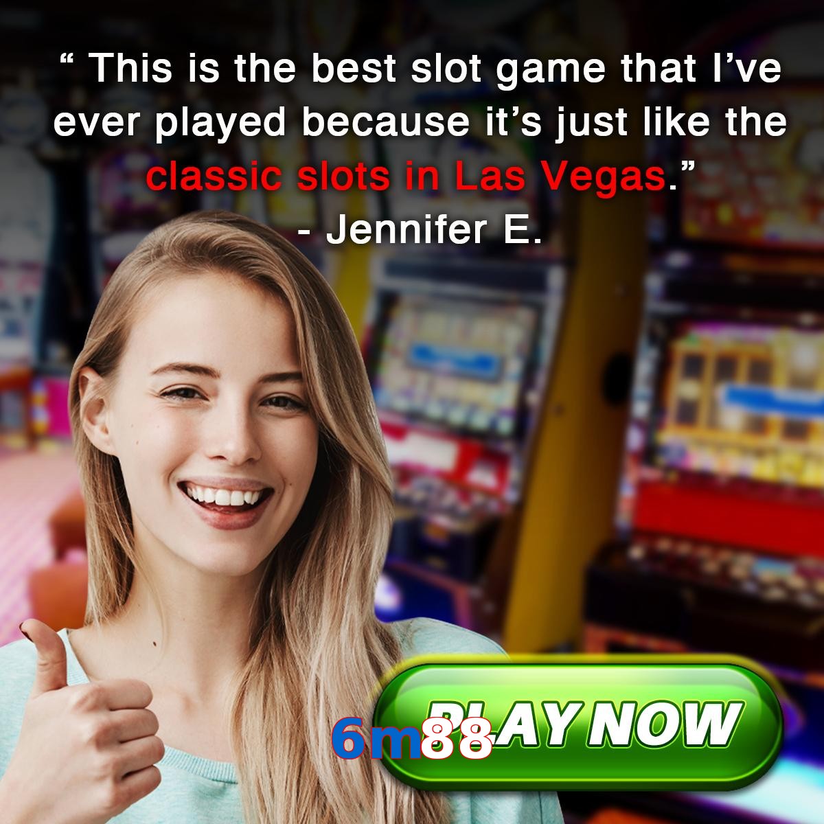 6m88