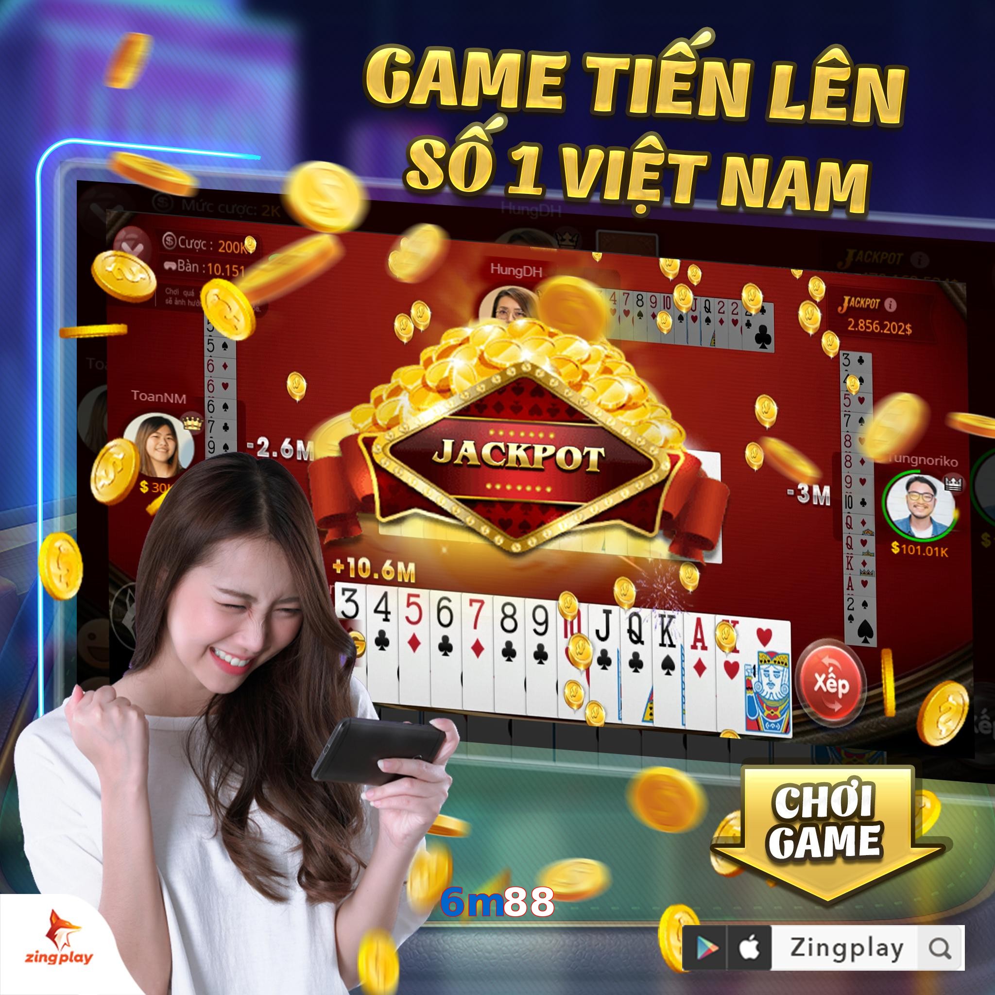 6m88
