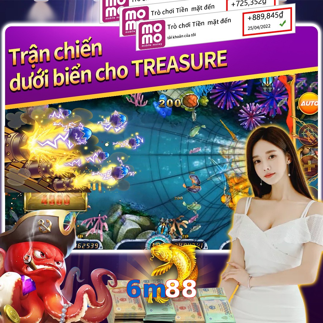 6m88