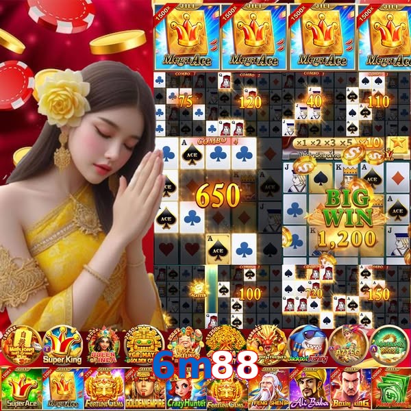 6m88