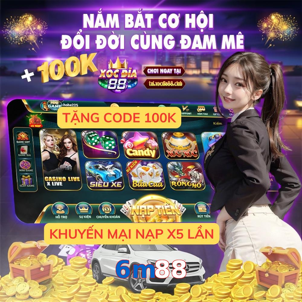 6m88