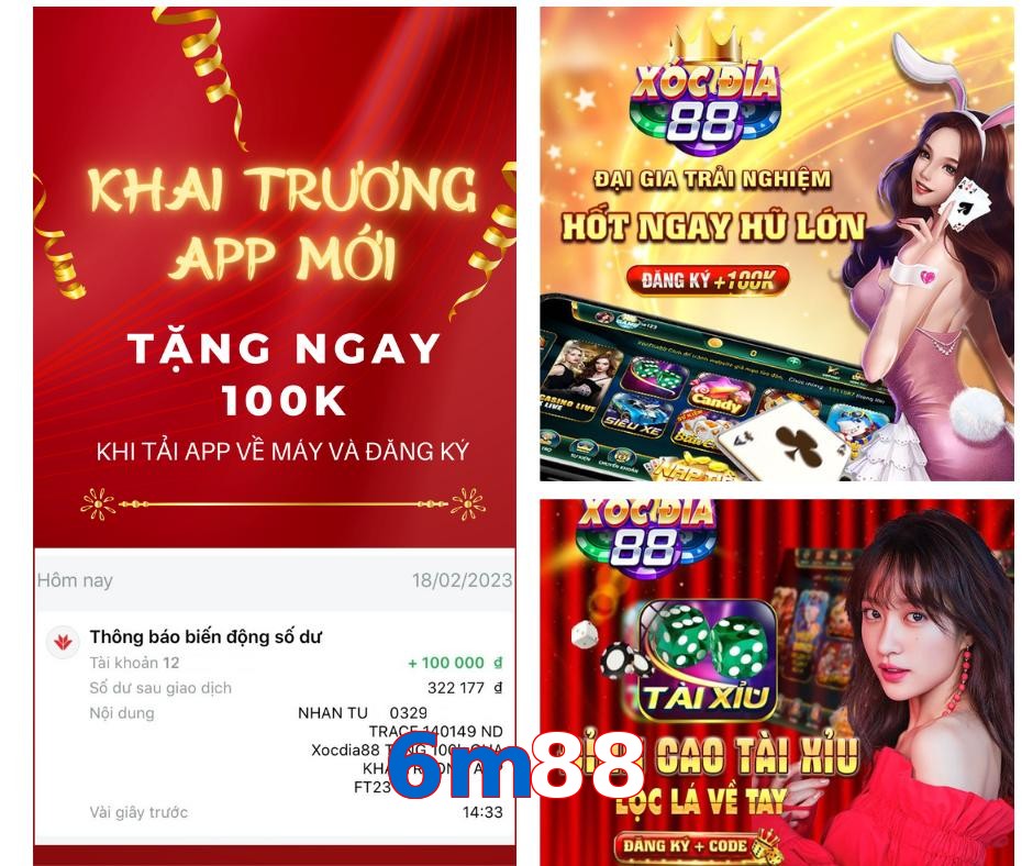 6m88